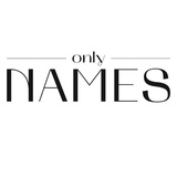 Telegram profile photo for OnlyNames