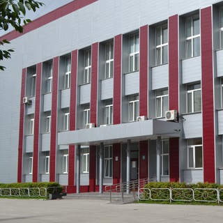 Telegram profile photo for Администрация Болотнинского района