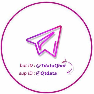 Telegram group profile photo for Q TG账号铺|Tdata