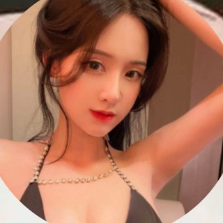 Telegram profile photo for 广州深圳东莞佛山【极品修车】