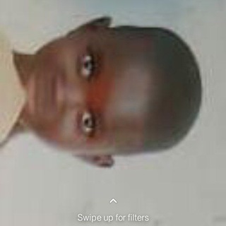 Telegram profile photo for GoldMind FX