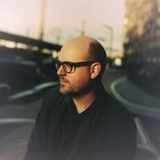 Telegram profile photo for Metehan Salih Duymaz