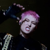 Telegram profile photo for ПЕРЕЕЗД мама-кошка.