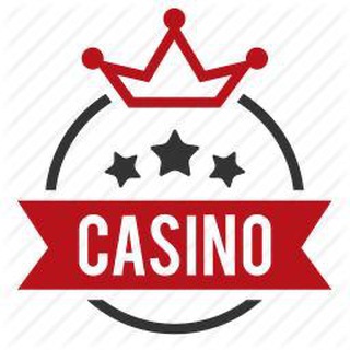 Telegram profile photo for Казино онлайн - промокоды, зеркала, бонусы