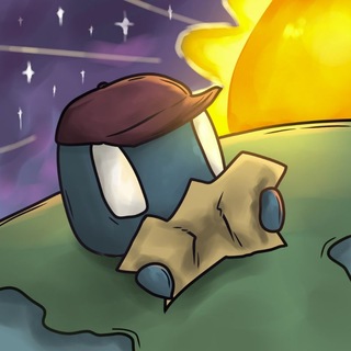 Telegram profile photo for 𝐅𝐢𝐱𝐌𝐚𝐱: 𝐁𝐞𝐬𝐭 𝐑𝐨𝐥𝐞𝐩𝐥𝐚𝐲 𝐌𝐚𝐩𝐬