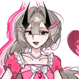 Telegram profile photo for ๑︎︎°︎ Կᥱρдᥲκ Мᥙᥙ ◦◌☥︎