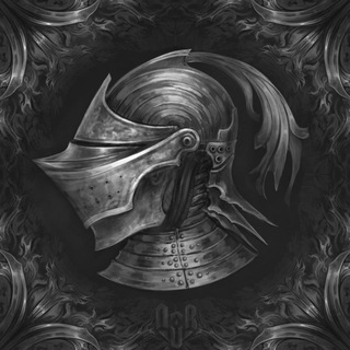 Telegram profile photo for NOXUR
