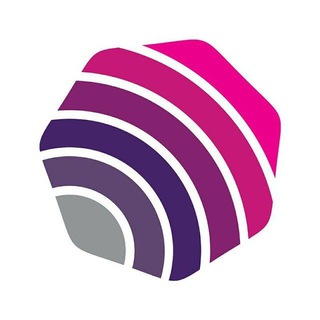 Telegram profile photo for استودیو تبلیغاتی انعکاس