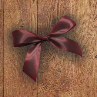 Telegram profile photo for 𝕊𝕠𝕗𝕚𝕒 𝔽𝕦𝕘𝕒𝕜𝕙.