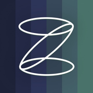 Telegram profile photo for Жмурков сервер Бедрок