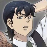 Telegram profile photo for EVENT | макото🥷🏻