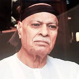Telegram profile photo for MASTER KALYAN