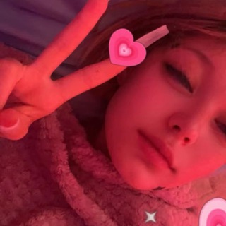 Telegram profile photo for Ужас какой