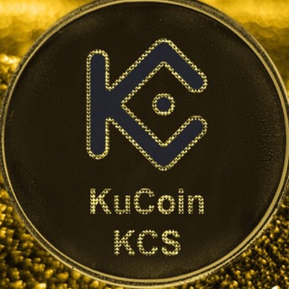Telegram profile photo for Raynar_crypto