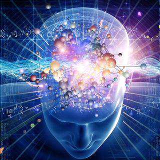 Telegram profile photo for ЗНАЮ ПРАВДУ