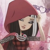 Telegram profile photo for 𓏧𓏲𑁘 :+