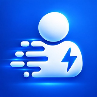 Telegram profile photo for ParsiFollower | پارسی فالوور