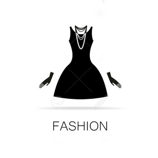 Telegram profile photo for Loud Fashion (Clothes,women Dress, Beauty products, kitchen Gadgets offers)