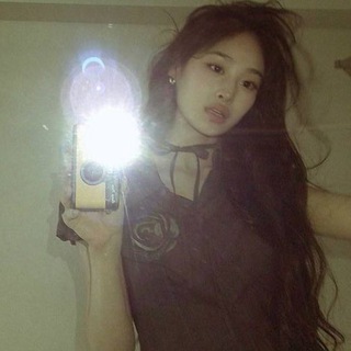 Telegram profile photo for beni kang