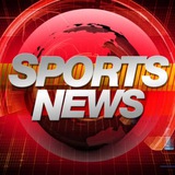 Telegram profile photo for Sport Speak