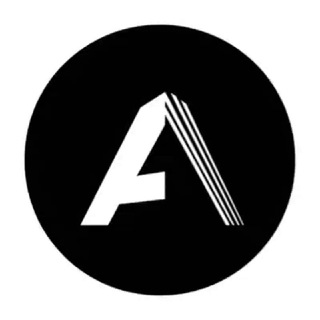Telegram profile photo for Арт-лом🤝 металлолом