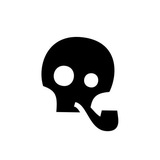 Telegram profile photo for Давай разгоним