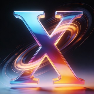 Telegram profile photo for XQ美少女食堂 赛后报告區