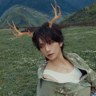 Telegram profile photo for 𝁠 𝐌𝗈𝐨𝗇𝐭𝕖𝐞𝗇 ◞