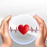 Telegram profile photo for کار بهداشت و سلامت استخدامی