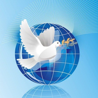 Telegram profile photo for РАД информ