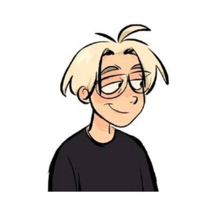 Telegram profile photo for EBLAN В МОМЕНТЕ