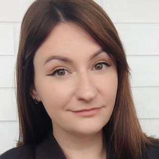 Telegram profile photo for Не только ЕГЭ с Емельяненко
