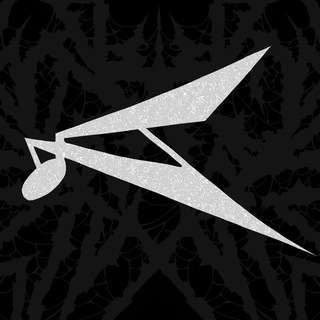 Telegram profile photo for бякости