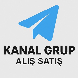 Telegram profile photo for SATILIK KANAL VE GRUPLAR CENGİZ HAN KALİTESİYLE SATILIK SAYFA SAYFA SATIŞ SAYFA ALIŞ ADMİN KANALI ADMİN GRUBU