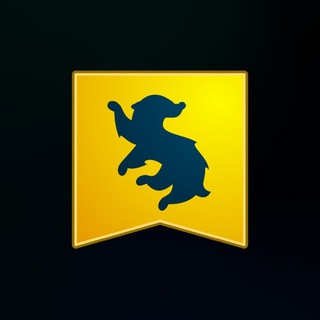 Telegram profile photo for شبكة الحدباء التعليمية