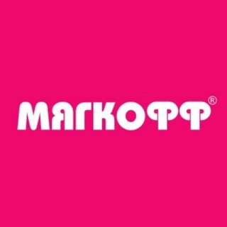 Telegram profile photo for Мягкофф | Мебельный центр Самара
