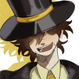 Telegram profile photo for Продажник Дисфура