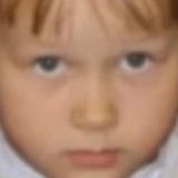 Telegram profile photo for Тот самый иркутский холодильник