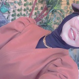 Telegram profile photo for شــاهـنـدة 🩵