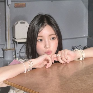 Telegram profile photo for ♥️