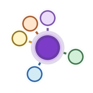 Telegram profile photo for Лагерь "Интеллект" ВРООСДИ