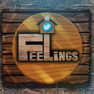 Telegram profile photo for 🌵 F ε ε ι ί ɴ Ģ 🌍