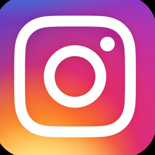 Telegram profile photo for Instagrtam Video Downloader