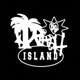 Telegram profile photo for TrashIsland (adapter)