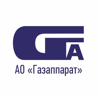 Telegram profile photo for СГА