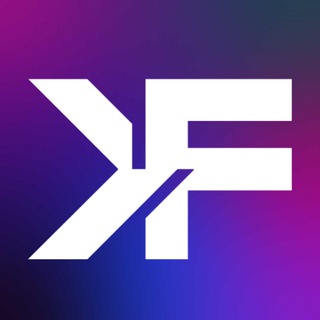 Telegram profile photo for π
π«ππ ππ’ππππ π.π