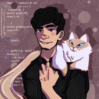Telegram profile photo for kompege ЕГЭ 2027