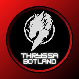 Telegram profile photo for ππ’π§ πππ‘π ππππ‘π‘ππ