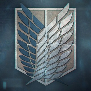 Telegram profile photo for L'Attacco dei Giganti SUB ITA