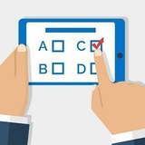 Telegram profile photo for Onlayn kurs | Sulola Edu